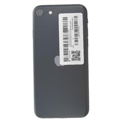 APPLE MMYC3J--350158426327419