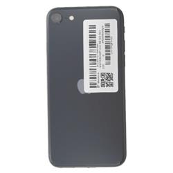 APPLE AU-MMYC3J--350737739607664