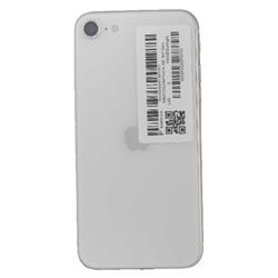 APPLE MMYD3J--359968973647857