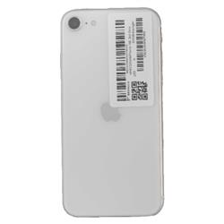 APPLE SB-MMYD3J--355486593738000