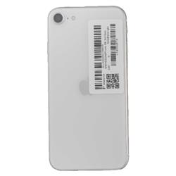 APPLE AU-MMYD3J--358069917488028