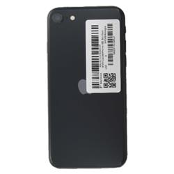 APPLE AU-MMYC3J--351153482850197