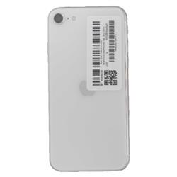 APPLE R-MMYD3J--358974863901033