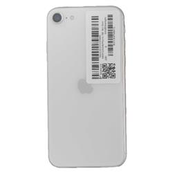 APPLE D-MMYD3J--354532192428849