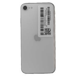 APPLE MMYD3J--355124567469415