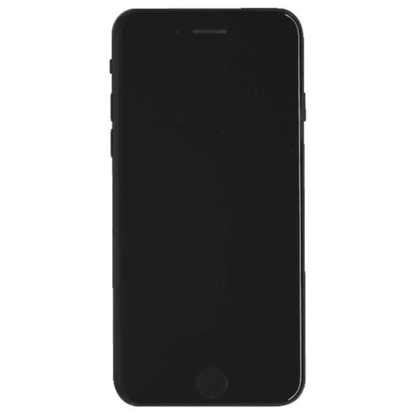 APPLE 【Bランク中古品】 SIMロック解除済 SIMフリー iPhone SE 3rd