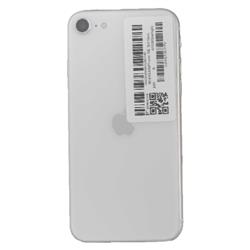 APPLE SB-3K433J--359968976962485