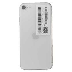 APPLE MMYD3J--355105274747185