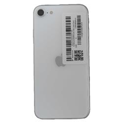 APPLE D-NXD12J--351458135407182
