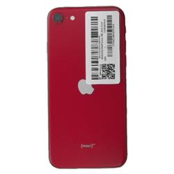 APPLE AU-MXD22J--356483103609069