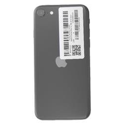 APPLE MHGT3J--354854623795681