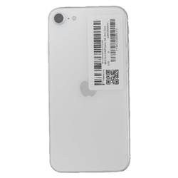 APPLE D-MXD12J--356490107015482