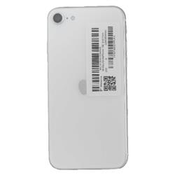 APPLE AU-MHGU3J--351859145389569