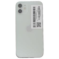 APPLE SB-MGHT3J--353653124632125