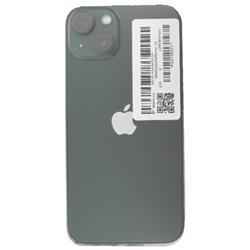 APPLE SB-MNGG3J--357492908706706