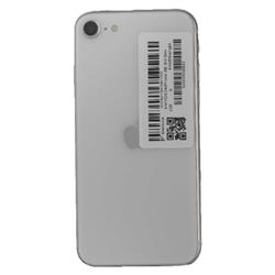 APPLE MMYD3J--354736433871200