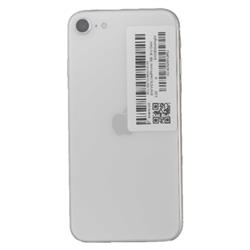 APPLE D-MMYD3J--352707864213149