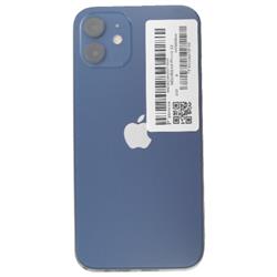 APPLE D-MGHR3J--352380202779591