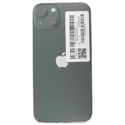 APPLE D-MNGG3J--352873833401858
