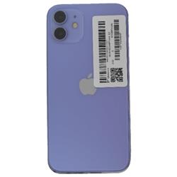 APPLE D-MJNH3J--351109221212917