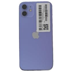 APPLE SB-MJNK3J--353304543575921