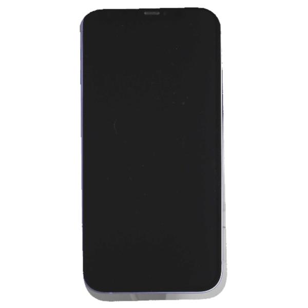 APPLE 【Cランク中古品】 SIMロック解除済 Softbank iPhone 12 256 GB