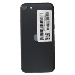 APPLE D-MMYC3J--352348971785800