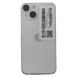 APPLE D-MLJK3J--353410575426246