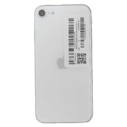 APPLE D-MX9T2J--356794112122526