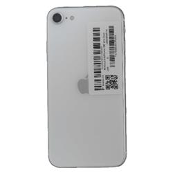 APPLE AU-MXD12J--356785112969304