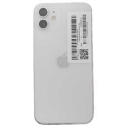 APPLE AU-MGHP3J--359879854215815