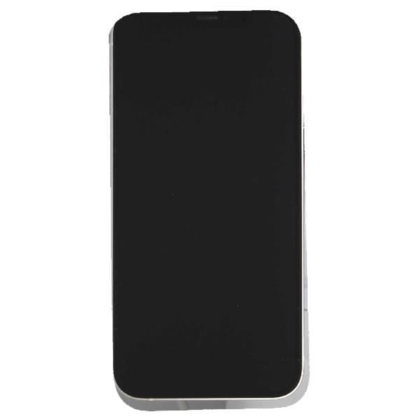 APPLE 【Bランク中古品】 SIMロック解除済 AU iPhone 12 64 GB White