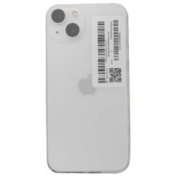 APPLE AU-MLND3J--358425457342175