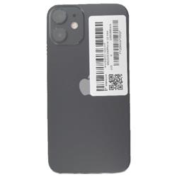 APPLE D-MGDJ3J--353010119261610