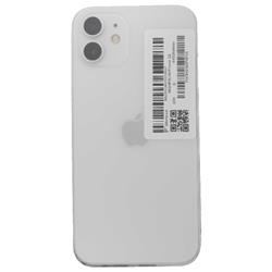 APPLE SB-MGHP3J--352380203756937