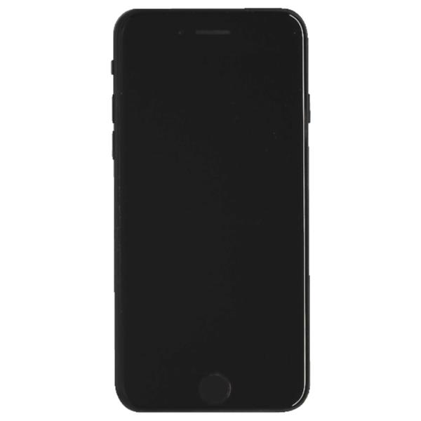 APPLE 【Bランク中古品】 SIMロック解除済 SIMフリー iPhone SE 3rd