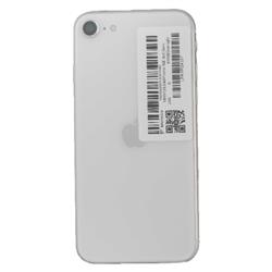 APPLE SB-MMYD3J--356290135907092