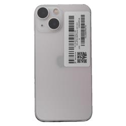 APPLE R-MLJF3J--353873783421392