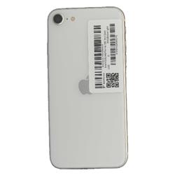 APPLE SB-MMYD3J--353475503284918