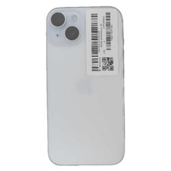 APPLE D-MTML3J--356559532993008