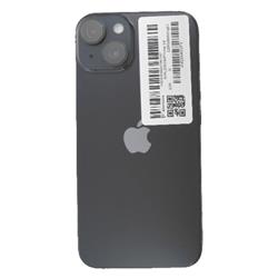 APPLE D-MPUD3J--358366321861497