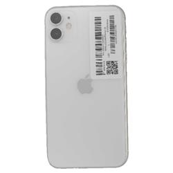 APPLE SB-MWLU2J--356564108396941