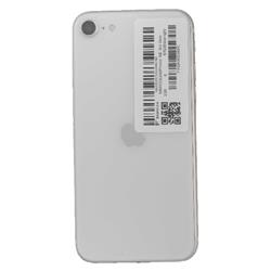 APPLE SB-MMYD3J--353475502440784