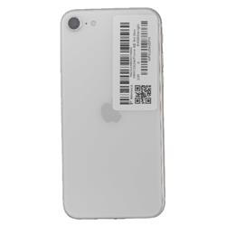 APPLE AU-MMYD3J--355486594148662