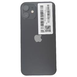 APPLE MGHN3J--353560904983778