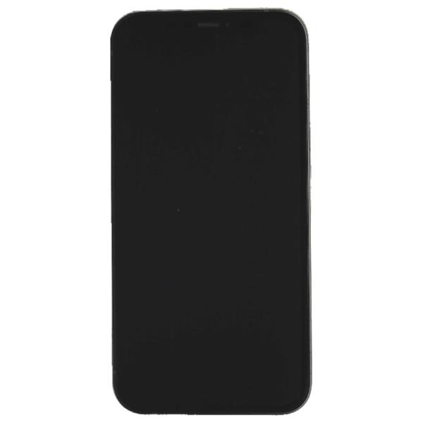 APPLE 【Bランク中古品】 SIMロック解除済 SIMフリー iPhone 12 64 GB