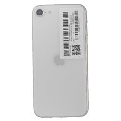 APPLE D-MMYD3J--355486596797698