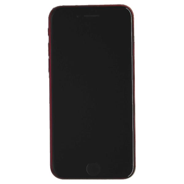 APPLE 【Bランク中古品】 SIMロック解除済 楽天 iPhone SE 3rd Gen 64