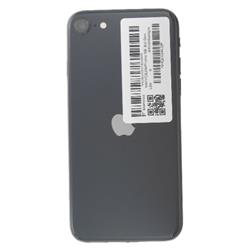 APPLE SB-MMYC3J--355105273505642