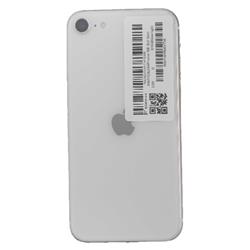 APPLE SB-MMYD3J--355105271472332